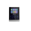 Hikvision-DS-K1T105E-Time-Attendence-BD-Price