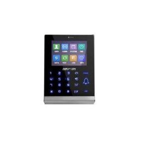 Hikvision-DS-K1T105E-Time-Attendence-BD-Price