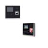 Hikvision-DS-K1T201EF-C-Time-Attendence-BD-Price-1