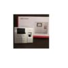 Hikvision-DS-K1T8003EF-Time-Attendence-BD-Price-1