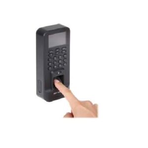 Hikvision-DS-K1T804EF-Time-Attendence-BD-Price
