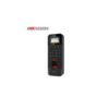 Hikvision-DS-K1T804EF-Time-Attendence-BD-Price