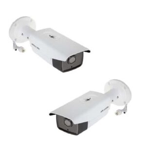 Hikvision-S-2CD2T43GO-I8-4-Mp-Camera-Bangladeshi-Price