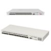 Mikrotik-CCR1036-12G-4S-EM-16GB-Core-Router-18-Sale-and-Price-1