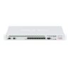 Mikrotik-CCR1036-8G-2S-Router-19-BD-Price-1