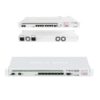 Mikrotik-CCR1036-8G-2S-Router-19-BD-Price