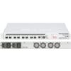 Mikrotik-CCR1072-1G-8S-Core-Router-21-Price-in-BD