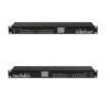 Mikrotik-RB2011UiAS-RM-Router-1-BD-Price-1