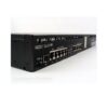 Mikrotik-RB2011UiAS-RM-Router-1-BD-Price
