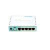 Mikrotik-hEX-RB750Gr3-5-Port-Router-22-BD-Price-in-Bangladesh-1