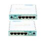 Mikrotik-hEX-RB750Gr3-5-Port-Router-22-BD-Price-in-Bangladesh