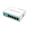 Mikrotik-hEX-RB750Gr3-5-Port-Router-Price