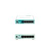 Mikrotik-hEX-RB750Gr3-5-Port-Router-Price-1