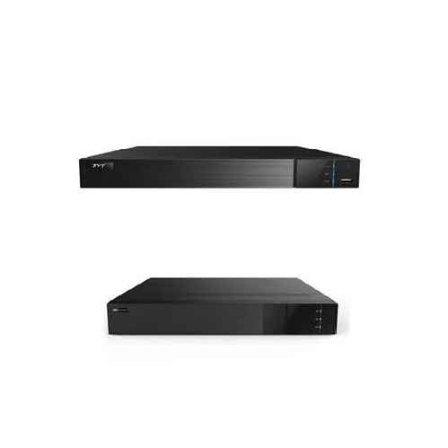 TVT-32-Channel-NVR-8-MP-Largest-Price-in-Bangladesh