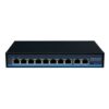 TVT-TD-0401E-8-PORT-SWITCH-BD-Price-1