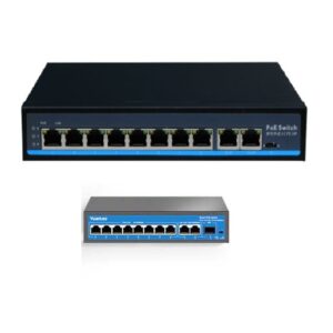 TVT-TD-0401E-8-PORT-SWITCH-BD-Price