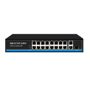 TVT-TD-1602EG-16-PORT-SWITCH-Price-in-BD