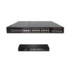 TVT-TD-2402EG-24-PORT-SWITCH-Price-in-Bangladesh-1