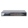 TVT-TD-2402EG-24-PORT-SWITCH-Price-in-Bangladesh