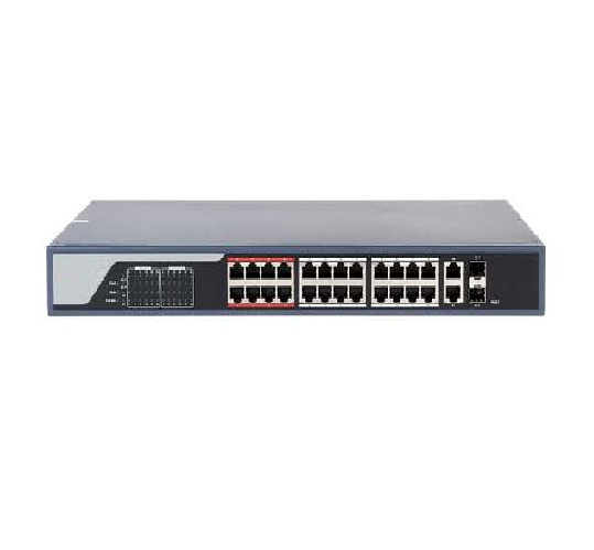 TVT-TD-2402EG-24-PORT-SWITCH-Price-in-Bangladesh