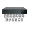 TVT-TD-3104B1-4-Channel-NVR-Cell's-Center