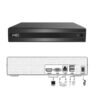 TVT-TD-3108B1-8-Channel-NVR-Bekri-or-Cell