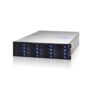 TVT-TD-3108B1-8-Channel-NVR-Bekri-or-Cell-1
