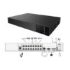 TVT-TD-3116B2-16-Channel-NVR-Cell's-Center