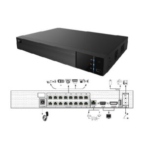 TVT-TD-3116B2-16-Channel-NVR-Cell's-Center