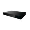 TVT-TD-3132B2-32-Channel-NVR-Sale-and-Price