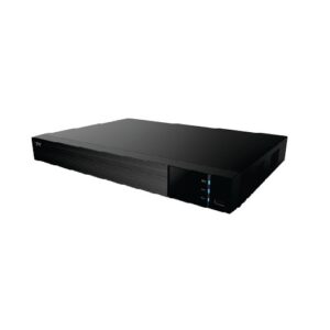 TVT-TD-3132B2-32-Channel-NVR-Sale-and-Price