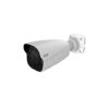 TVT-TD-9422A1 -DPEAR2-2-MP-Camera-Cell's-Center