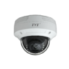 TVT-TD-9521S1H-DPEIR1-2-MP-IP-POE-Camera-High-Price