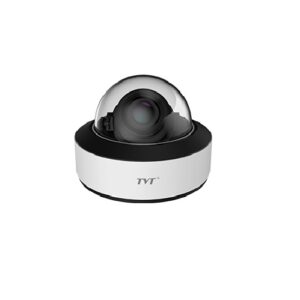 TVT-TD-9523A1 -DPEAZ-2-MP-Camera-Sale-and-Price