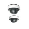 TVT-TD-9523A1 -DPEAZ-2-MP-Camera-Sale-and-Price-1