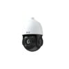 TVT-TD-9627E2-B18IS2AR3-2-MP-PTZ-Camera-Dam-and-Price