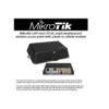 MikroTik-Mini-LTE-RB912R-2nD-LTm&R11e-LTE-Kit-MikroTik-Item-PriceMikroTik-Mini-LTE-RB912R-2nD-LTm&R11e-LTE-Kit-MikroTik-Item-Price