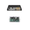 MikroTik-Mini-LTE-RB912R-2nD-LTm&R11e-LTE-Kit-MikroTik-Item-Price-1MikroTik-Mini-LTE-RB912R-2nD-LTm&R11e-LTE-Kit-MikroTik-Item-Price-1