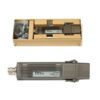 MikroTik-RB-Metal-2SHPn-Wireless-Access-Point-Price-in-Bangladesh-1