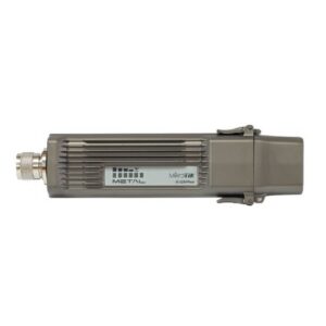 MikroTik-RBMetalG-52SHPacn-Metal-Access-Point-Price-in-Bangladesh