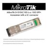 MikroTik-S-31DLC10D-LC-Connector-Price-in-Bangladesh