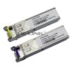 MikroTik-S-4554LC80D-SFP-or-Pair-Price-in-Bangladesh
