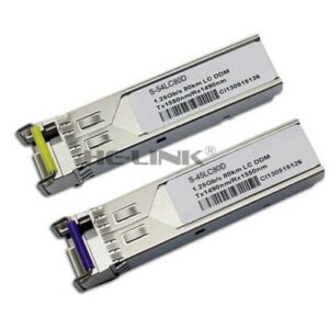 MikroTik-S-4554LC80D-SFP-or-Pair-Price-in-Bangladesh
