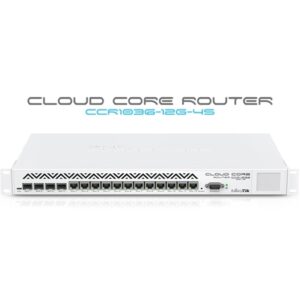 Mikrotik-CRS-226-24G-2S+RM-Smart-Switch-31-Sale-and-Price