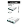 Mikrotik-CRS106-1C-5S-Smart-Switch-Price-in-Bangladesh
