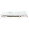 Mikrotik-CRS125-24G-1S-RM-Router-Switch-30-Cell's-0Center