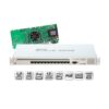Mikrotik-CRS125-24G-1S-RM-Router-Switch-30-Cell's-0Center-1