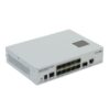 Mikrotik-CRS212-1G-10S-1S+IN-Cloud-Switch-Price-in-Bangladesh
