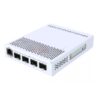 Mikrotik-CRS305-1G-4S+IN-Single-Switch-Price-in-Bangladesh