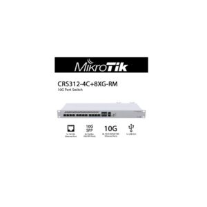 Mikrotik-CRS312-4C-8XG-RM-Router-Switch-Price-in-Bangladesh